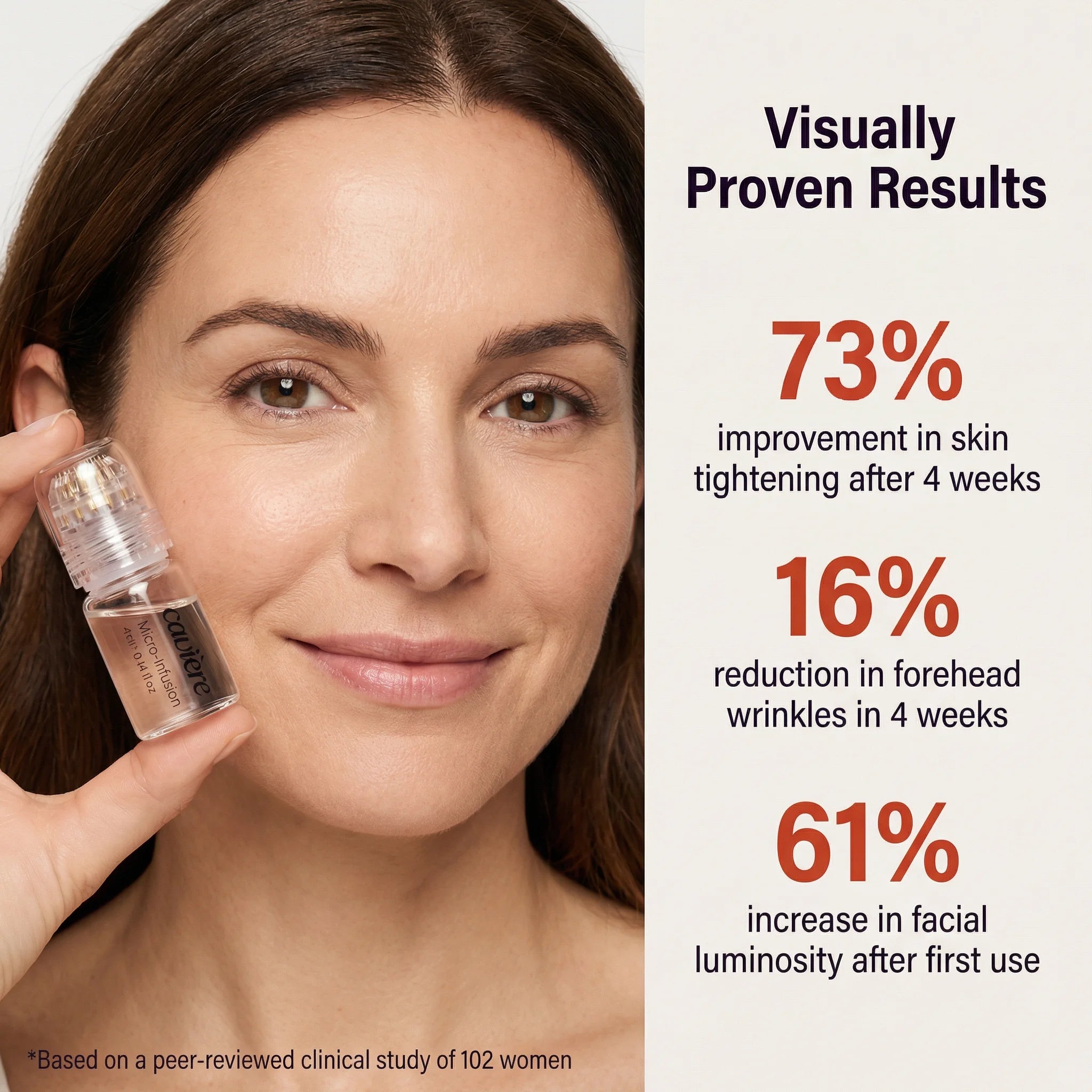 Caviar Micro-Infusion Facial System