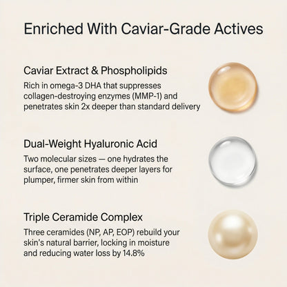 Caviar Micro-Infusion Facial System